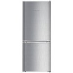 Liebherr CUele 231-26 – Sleviste.cz