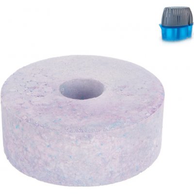 Orion Náplň do pohlcovače levandule tableta 450 g – Zboží Mobilmania