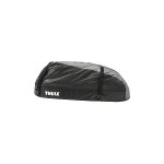 Thule Ranger 90 – Zboží Mobilmania