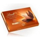 Lindt Thins Orange 125 g