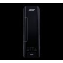 Acer Aspire XC780 DT.B8EEC.004