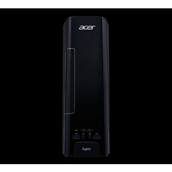 Acer Aspire XC780 DT.B8EEC.004