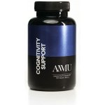 AMMU Cognitivity Support 120 kapslí – Hledejceny.cz