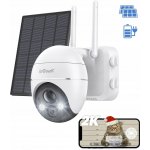 ieGeek ZS-GX1S – Zboží Živě ieGeek ZS-GX1S – Zboží Živě