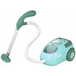 Wiky Vysavač se světelnými efekty 15 cm – Zboží Dáma