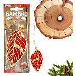 AirFresh BAMBOO - Latina Lady – Hledejceny.cz