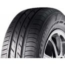 Bridgestone Ecopia EP150 185/55 R15 82V