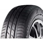 Bridgestone Ecopia EP150 195/65 R15 91H – Hledejceny.cz