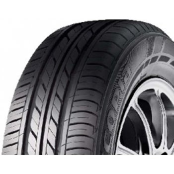 Bridgestone Ecopia EP150 185/55 R15 82V