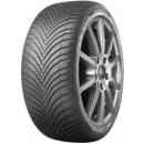 Kumho Solus 4S HA31 235/50 R18 101V