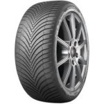 Kumho Solus 4S HA31 235/50 R18 101V – Hledejceny.cz