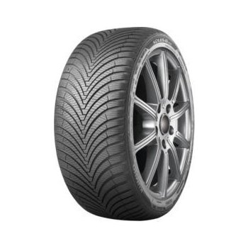 Kumho Solus 4S HA31 235/50 R18 101V