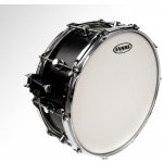 Evans B14HD – Zboží Dáma