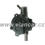 HC Cargo Vakuová pumpa alternátoru Hyundai H100 2.5 D, Valeo AD165202 – Hledejceny.cz