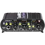 ART TUBE MP PROJECT SERIES – Zbozi.Blesk.cz