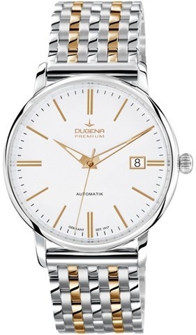 Dugena 7090191