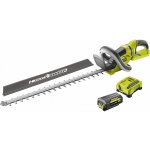 Ryobi RHT36C61R40F – Zboží Mobilmania