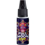 Full Moon Enjoy 10 ml – Zboží Dáma