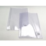 Koh-i-noor Obal 361006 U, 230x305x15, bezftalátový 5480 – Zboží Živě