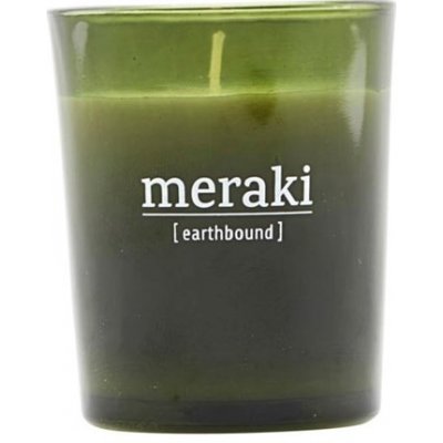 Meraki EARTHBOUND 6,7 cm