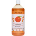 IV San Bernard ARANCIA 1000 ml – HobbyKompas.cz