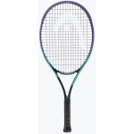 Head Graphene 360+ Gravity 25 – Hledejceny.cz