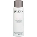 Juvena Pure Calming Cleansing Milk 200 ml