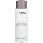 Juvena Pure Calming Cleansing Milk 200 ml – Zbozi.Blesk.cz