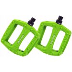 Dartmoor Cookie pedály – Zboží Dáma