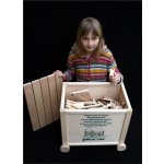 Walachia Vario Box 450 ks – Zboží Mobilmania