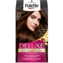 Pallete Deluxe 750 čokoládový 50 ml