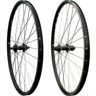 Mach1 Combo V-brake – Zboží Dáma