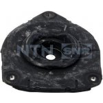 Ložisko pružné vzpěry SNR KBLF41791 – Hledejceny.cz