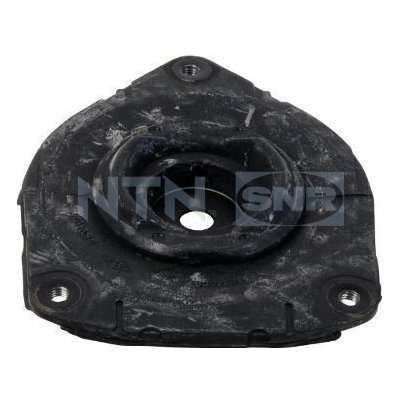 Ložisko pružné vzpěry SNR KBLF41791 – Hledejceny.cz