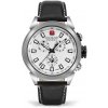 Hodinky Swiss Military Hanowa SMWGC2100201