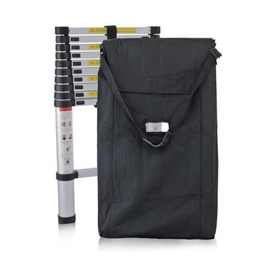 Taška na teleskopický žebřík G21 GA-TZ11 GA-11 – Zboží Živě