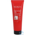 Redken Frizz Dismiss Mask vyhlazující maska proti krepatění 250 ml – Zboží Dáma