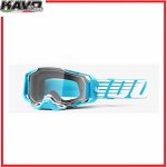 100% Armega Oversized Sky – Sleviste.cz