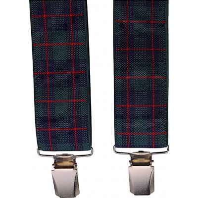 Ewena MB2037 zeleno modré – Zboží Mobilmania