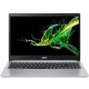 Acer Aspire 5 NX.HFREC.001