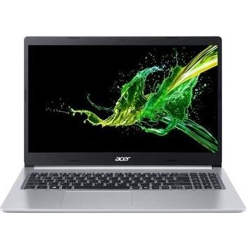 Acer Aspire 5 NX.HFREC.001