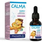 Pharmalife Calma 30 ml – Hledejceny.cz