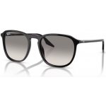 Ray-Ban RB2203 901 32 – Zboží Dáma