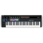 Novation 61SL MKIII – Zboží Dáma