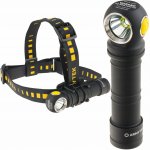 Armytek Wizard C2 Pro MAX LR – Zboží Dáma