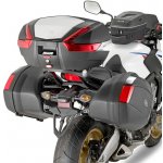 Kappa 1137KIT | Zboží Auto