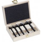 Bosch 2608901843 – Hledejceny.cz