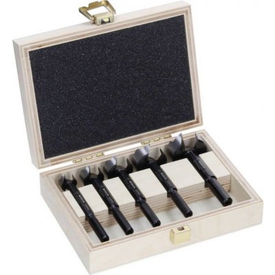 Bosch 2608901843 – Hledejceny.cz