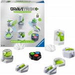 Ravensburger GraviTrax Power Elektronické doplňky – Zboží Živě