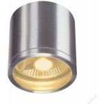 SLV 1000332 – Hledejceny.cz